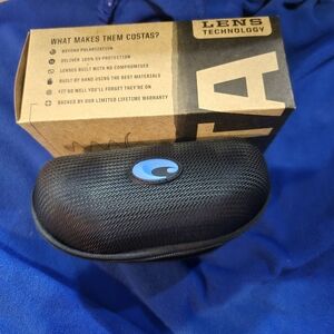 Loreto Costa sunglasses